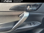 Mitsubishi Eclipse Motion 2WD miniatura 16