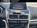 Mitsubishi Eclipse Motion 2WD miniatura 17