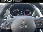 Mitsubishi Eclipse Motion 2WD miniatura 20
