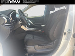 Mitsubishi Eclipse Motion 2WD miniatura 6