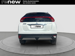 Mitsubishi Eclipse Motion 2WD miniatura 7