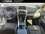 Mitsubishi Eclipse Motion 2WD miniatura 10
