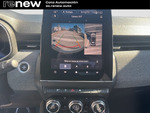Renault Clio Techno miniatura 16