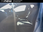 Renault Clio Techno miniatura 6