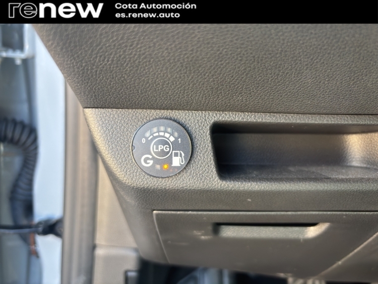Renault Clio Techno foto 21