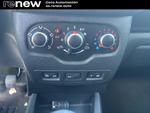 Dacia Lodgy Stepway miniatura 19
