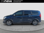 Dacia Lodgy Stepway miniatura 4