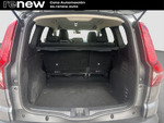 Dacia Jogger Extreme Go miniatura 18