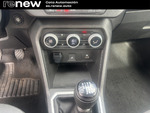 Dacia Jogger Extreme Go miniatura 20