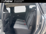 Dacia Jogger Extreme Go miniatura 8