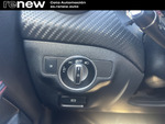 Mercedes-Benz Clase A A 200 BlueEfficiency (176.043) miniatura 19