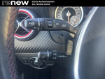 Mercedes-Benz Clase A A 200 BlueEfficiency (176.043) miniatura 20