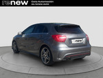 Mercedes-Benz Clase A A 200 BlueEfficiency (176.043) miniatura 5