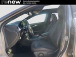 Mercedes-Benz Clase A A 200 BlueEfficiency (176.043) miniatura 6