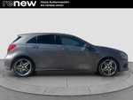 Mercedes-Benz Clase A A 200 BlueEfficiency (176.043) miniatura 11
