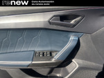 Cupra Formentor Basis miniatura 16