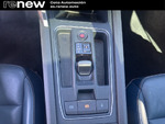 Cupra Formentor Basis miniatura 21