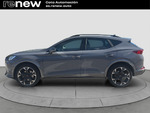 Cupra Formentor Basis miniatura 4