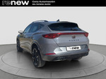 Cupra Formentor Basis miniatura 5