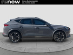Cupra Formentor Basis miniatura 11