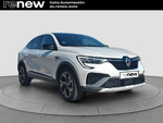 Renault Arkana R.S. Line Fast Track miniatura 13