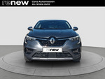 Renault Arkana Zen miniatura 3