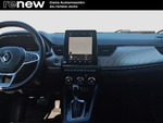 Renault Arkana Zen miniatura 12