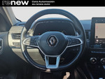 Renault Arkana Zen miniatura 14