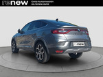 Renault Arkana Zen miniatura 5