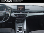Audi A4 advanced edition miniatura 12