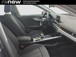 Audi A4 advanced edition miniatura 19