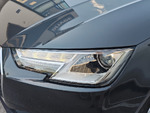 Audi A4 advanced edition miniatura 24