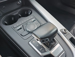 Audi A4 advanced edition miniatura 25