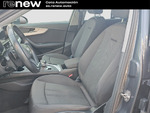Audi A4 advanced edition miniatura 6