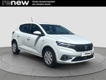 Dacia Sandero Expression miniatura 14