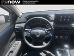 Dacia Sandero Expression miniatura 15
