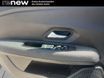 Dacia Sandero Expression miniatura 16