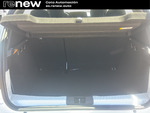 Dacia Sandero Expression miniatura 18