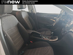 Opel Insignia Berlina Excellence miniatura 19