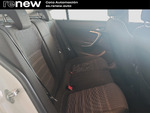 Opel Insignia Berlina Excellence miniatura 20