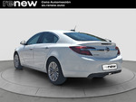 Opel Insignia Berlina Excellence miniatura 5