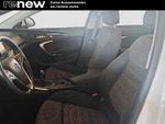 Opel Insignia Berlina Excellence miniatura 6