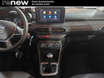 Dacia Sandero Stepway Comfort miniatura 12
