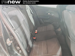 Dacia Sandero Stepway Comfort miniatura 20
