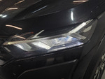 Dacia Sandero Stepway Comfort miniatura 22