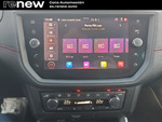 Seat Arona FR Go miniatura 15