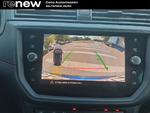 Seat Arona FR Go miniatura 20
