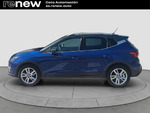 Seat Arona FR Go miniatura 4