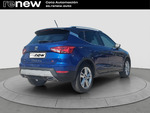 Seat Arona FR Go miniatura 8