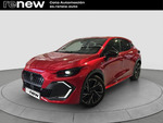 Renault Clio VI 160 E-Tech Full Hybrid Esprit Alpine miniatura 2